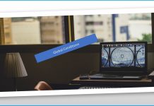 sccm instancename wsus 1702