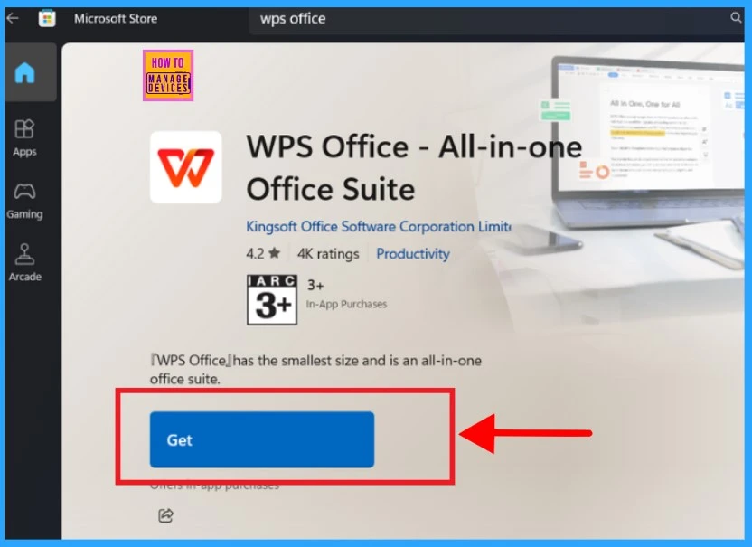 Screenshot-pic-2.webp
