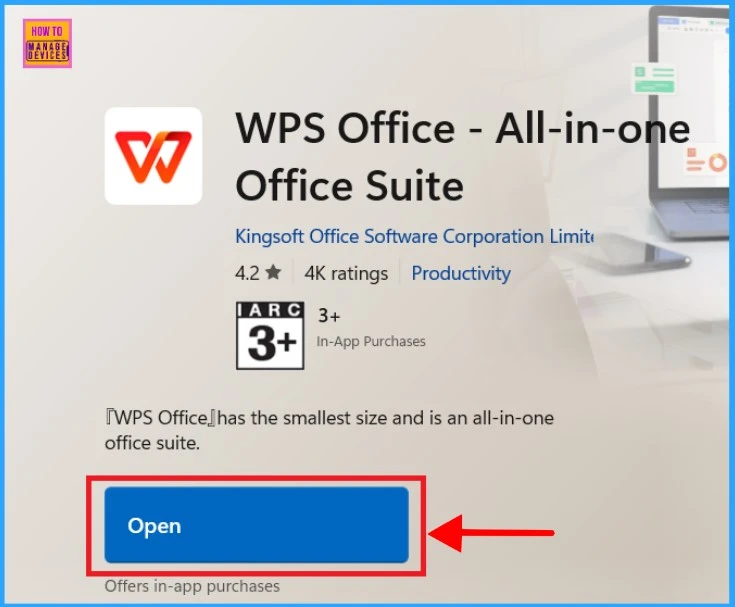 How Can I Open An Odt File: A Guide