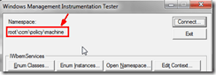 How to Fix SCCM ConfigMgr Software Distribution Notification Issues