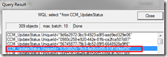 Software Updates Patching WMI Troubleshooting