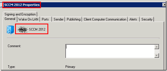 How to Edit SCCM Site Control sitectrl File ConfigMgr Endpoint Manager