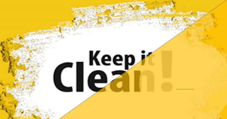 SCCM CCM Cleanup
