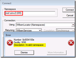 How to Uninstall Remove SCCM Client using CCMClean exe