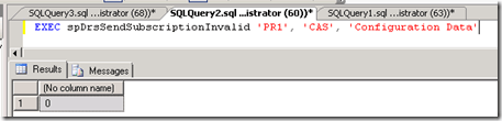 SCCM SQL Based Replication Guide ConfigMgr - Fig.8