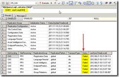 How to Fix SCCM ConfigMgr Inbox Backlog Issues Endpoint Manager