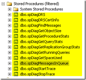 How to Fix SCCM ConfigMgr Inbox Backlog Issues Endpoint Manager