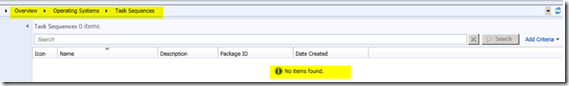 SCCM RBAC Security Role OSD Manager Does Not Have Access to Create TS ConfigMgr - Fig.4