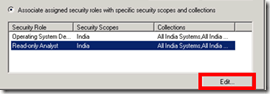 SCCM RBAC Security Role OSD Manager Does Not Have Access to Create TS ConfigMgr - Fig.9