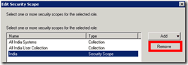 SCCM RBAC Security Role OSD Manager Does Not Have Access to Create TS ConfigMgr - Fig.10