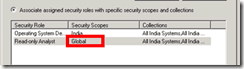 SCCM RBAC Security Role OSD Manager Does Not Have Access to Create TS ConfigMgr - Fig.12
