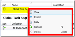 SCCM RBAC Security Role OSD Manager Does Not Have Access to Create TS ConfigMgr - Fig.14