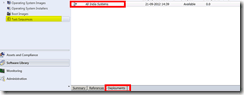 SCCM RBAC Security Role OSD Manager Does Not Have Access to Create TS ConfigMgr - Fig.15