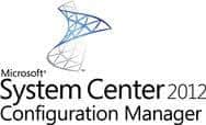 SCCM ConfigMgr 2012 SP1 Enhancements a Quick Walk Through