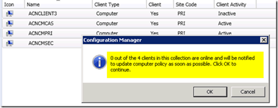 unifi gateway not showing wired client activity