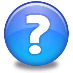 ConfigMgr Software Updates ReDownload Issue