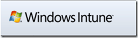 How to Install and Manage Microsoft Intune Client- Fig.1