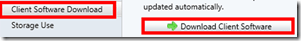 How to Install and Manage Microsoft Intune Client - Fig.3