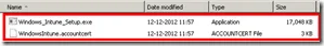 image How to Install and Manage Microsoft Intune Client - Fig.4