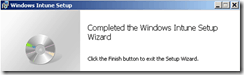 How to Install and Manage Microsoft Intune Client - Fig.5