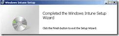 image How to Install and Manage Microsoft Intune Client - Fig.5