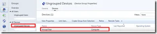 image How to Install and Manage Microsoft Intune Client - Fig.7