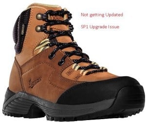 ConfigMgr SCCM Boot Images not Getting Updated After Upgrade - Fig.1