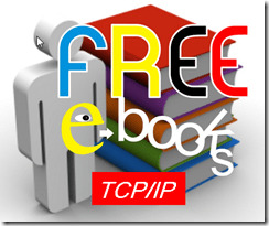 Download Free eBook TCP IP Fundamentals for Microsoft Windows - Fig.1