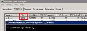 Windows 10 How To Run Application Or Process From SYSTEM Context Or Account ConfigMgr HTMD Blog