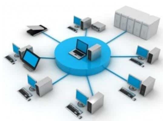 SCCM Patch Management Pros and Cons