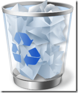 How to Remove Unused Applications Automatically From Windows Machines - Fig.1