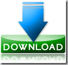 System Center 2012 SP1 Documents Ready for Download