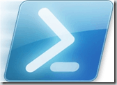 Download PowerShell cmdlets Details for SCCM ConfigMgr 2012 SP1