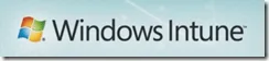 image Best Method How to Remove Microsoft Intune Client - Fig.1