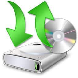  ConfigMgr SCCM Backup Restore Guides Endpoint Manager - Fig.1
