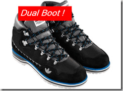 How to Dual Boot Windows 8 Windows Server 2012