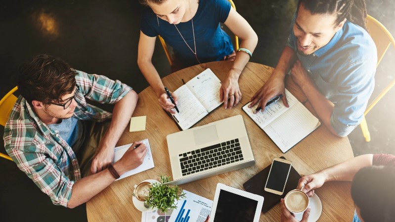 Know More About Free Tool Windows Malicious Software Removal 1 Know-More-About-Free-Tool-Windows-Malicious-Software-Removal