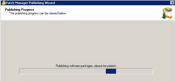 How to Tackle Java Vulnerabilities with SolarWinds Patch Manager - Fig.5