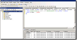 SCCM How to Fix The Error The Database is in Single User Mode Configuration Endpoint Manager