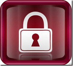 SCCM Local Groups Created by ConfigMgr 2012 SP1