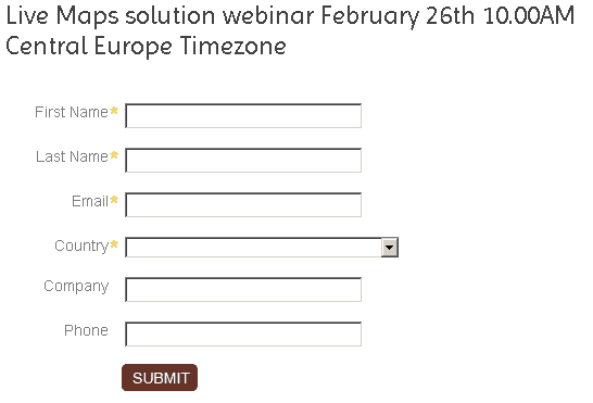 Learn how to increase productivity and get the most out of System Center Suits