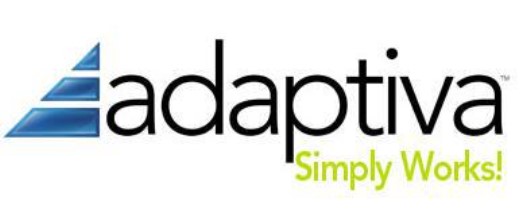 Webinar How to Solve the Complexity of IT