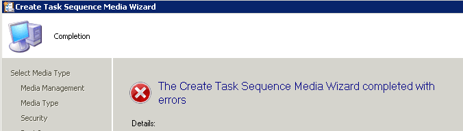 TS ERROR TS ERROR