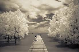 Fix SCCM Untrusted Forest Remote DP Installation Error 0x800706BA ConfigMgr 4