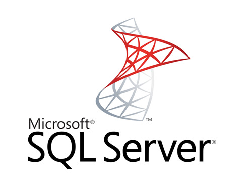 Advantages of Using SQL Server Troubleshooting Monitoring Tool SCCM
