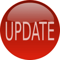 update-button-md SQL DB Update Error