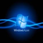 Now Azure Machines can be Managed using SCCM ConfigMgr - Fig.1