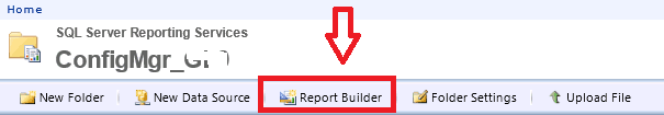 RDL file creation for SCCM SSRS Reports How to Create SCCM Custom Report RDL file ConfigMgr Endpoint Manager