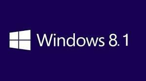 Free windows 8.1 deployment Guide