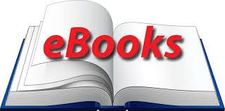 eBook Download eBook